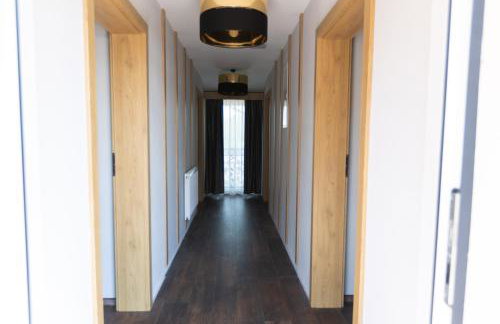 Agroturystyka Kalinka - Foto 5