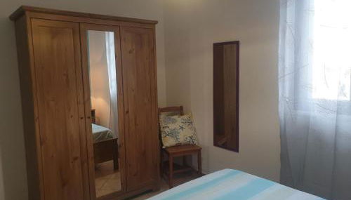 Elegante e Solare in pieno centro e da tutto - Foto 4, wardrobe