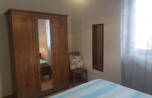 Elegante e Solare in pieno centro e da tutto - Foto 4