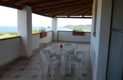 Comino Alto Agriturismo e Appartamenti - Foto 13