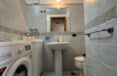 Casa Barone - Foto 15