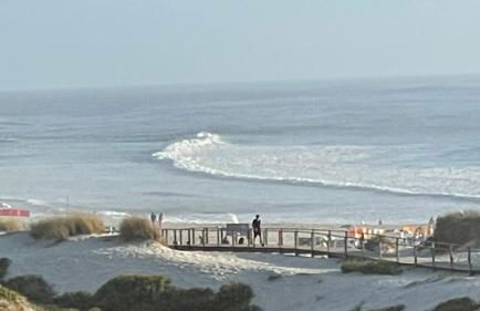 Casa Alegria Barra Deluxe by Home Sweet Home Aveiro - Foto 80