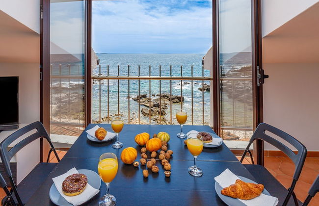 Beachfront Escape in Rovinj - Foto 45