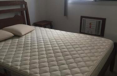 Apto Temporada Praia do Forte Cabo Frio RJ - Foto 21