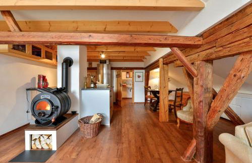 Hofatelier Menacher - Foto 49