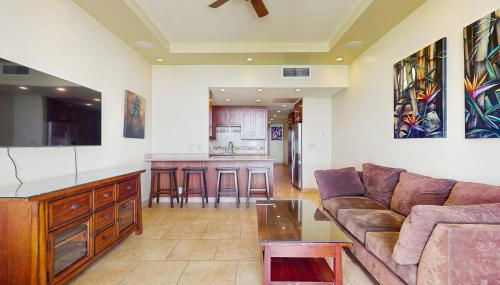 Lahaina Shores 125 - Foto 4