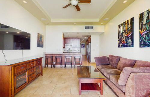 Lahaina Shores 125 - Foto 4