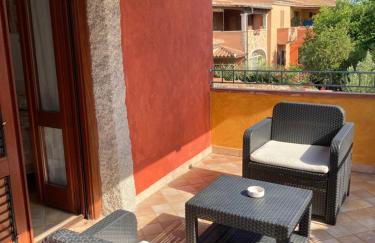 Villa Molly - Foto 23