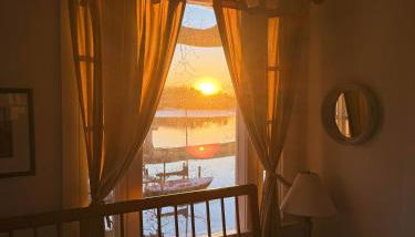 Weems Creek Cottage, Annapolis Waterfront - Foto 2