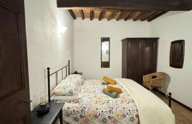 Casa Montecastelli Sopra/Terra - Foto 20