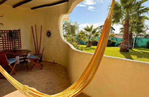 Casa Flor de Sal Apartment - Foto 31