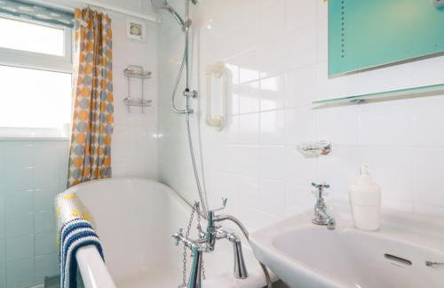 Daisy Cottage - Photo 24