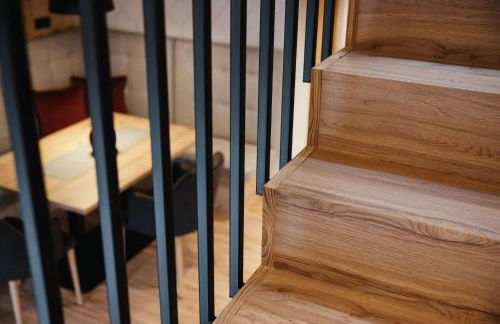 Alpine Chalet Sauter - Photo 21