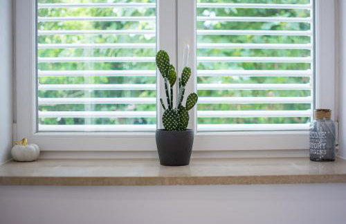 San Salvatore Sweet Apartments - Foto 14