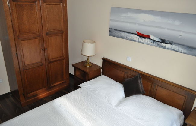 Apartments Villa Lidija - Foto 4