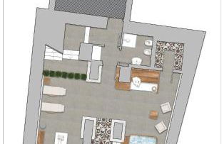 Casa Massima Suites & Spa - Foto 104