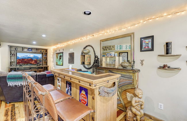 Potter's Peak - Foto 49