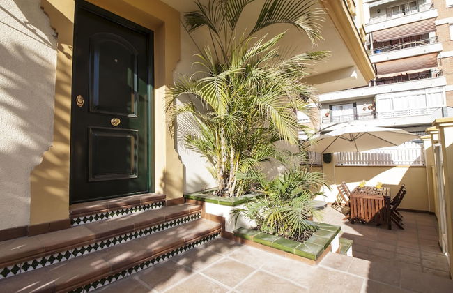 Tomas FreshApartments by Bossh Hotels - Foto 40