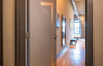 124 Lofts - Downtown Dundee - Walk to Dining - Foto 11