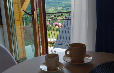 Apartamenty Na Brzegu Szczawnica - Photo 5