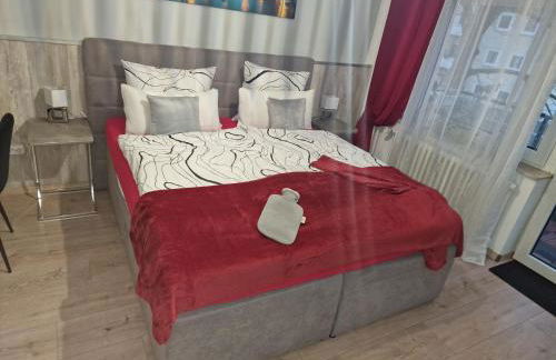 schlafgut24 - Foto 59