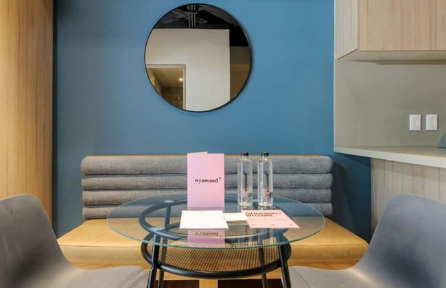 Lovely 2BR Near Polanco - Foto 2