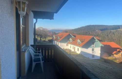 Lohberg Apartment - Foto 6