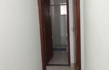 Casa de Hóspedes aconchegante em Florianópolis - Foto 35