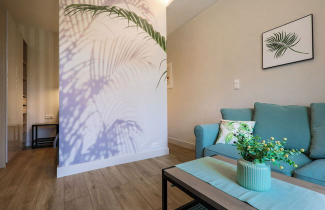 Staypolska - Photo 10