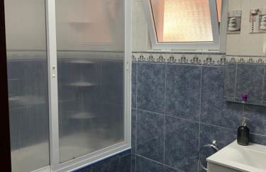 Vivenda Da Rosa - Photo 15