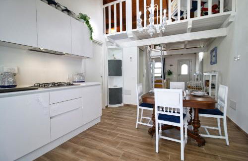 Casa Sulas - Foto 15