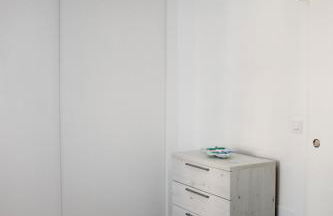 Miramar Puerto Bello - Foto 15