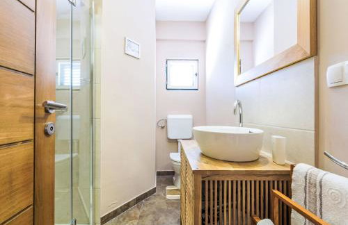 Holiday Home Vila Milančić by Interhome - Foto 26