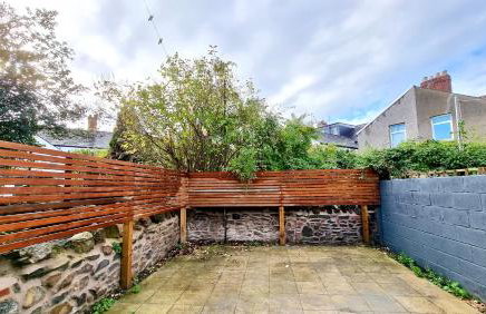 Moorland House by Switchback Stays - Foto 44