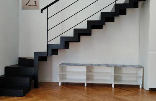 YourHome - La Maddalena Blue House - Foto 21