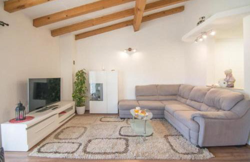 Family-friendly apartments with swimming pool Kostanje, Omis - 25072 - Photo 16