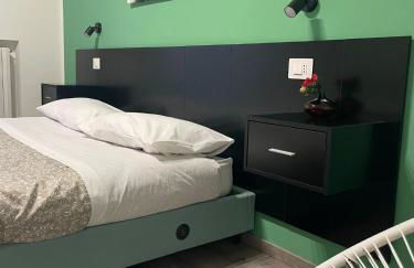 Donna Giovanna Guest House - Foto 34