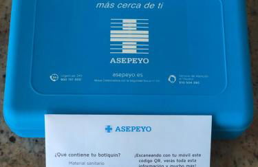 110sm square meters - Photo 21