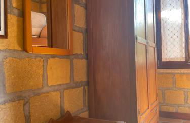 Villa Sofia - Foto 33