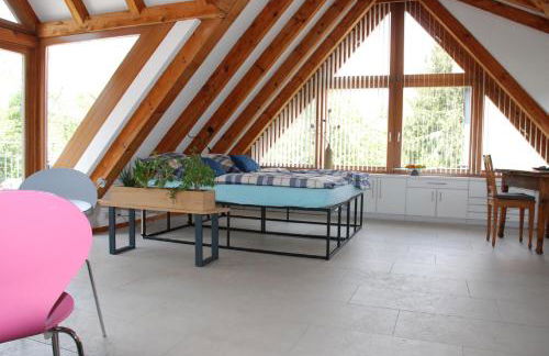 Monte Maurizio - Foto 11