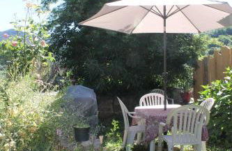 L'abri cévenol - Foto 18