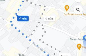 Sherryflat Estudio- Parking, - Foto 33