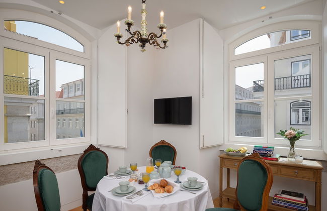 Aurea Once Upon a House - Foto 21