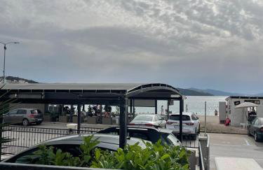 Apartment Sea&Sun - Photo 16