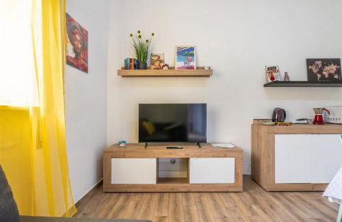 Appartamento indipendente Clarò Guesthouse - Photo 9