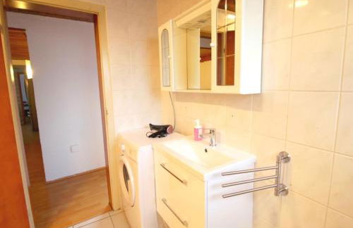 Beautiful Apartments in Zülpich - Foto 20