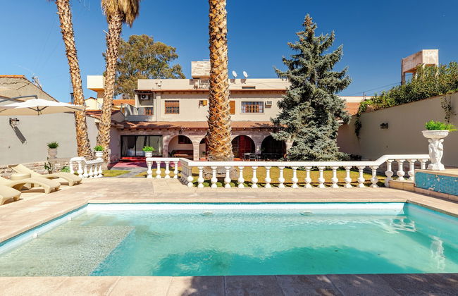 FLIPHAUS Wine Country Erlich - Foto 1