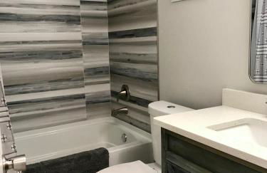 Beach Living at its Best! - Foto 19