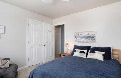 The Eagles Nest - Foto 38