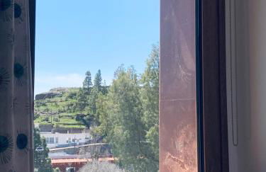 Apartamento La Solanita, Artenara By Artenatur - Foto 7